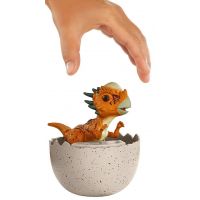 Mattel Jurský svět Dinosauříci Stygimoloch Stiggy  2