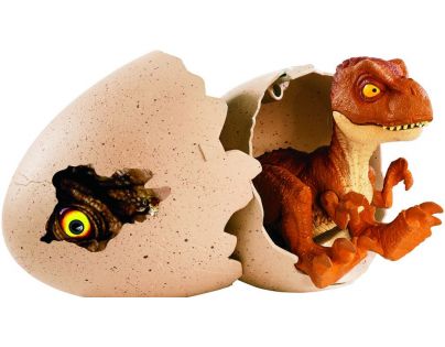 Mattel Jurský svět dinosauříci Tyrannosaurus Rex
