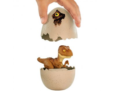Mattel Jurský svět dinosauříci Tyrannosaurus Rex