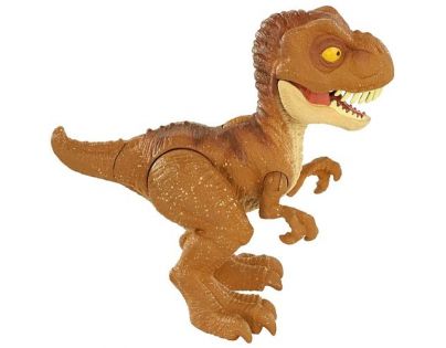 Mattel Jurský svět dinosauříci Tyrannosaurus Rex