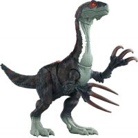 Mattel Jurský svět Dinosaurus se zvuky
