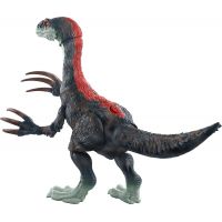 Mattel Jurský svět Dinosaurus se zvuky 4