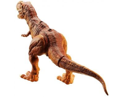 Mattel Jurský svět herní set anatomie