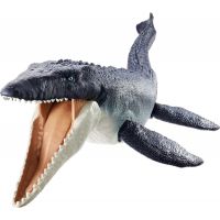 Mattel Jurský svět Mosasaurus ochránce oceánu 2