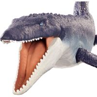 Mattel Jurský svět Mosasaurus ochránce oceánu 3