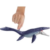 Mattel Jurský svět Mosasaurus ochránce oceánu 4