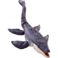 Mattel Jurský svět Mosasaurus ochránce oceánu 5