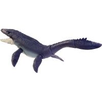 Mattel Jurský svět Mosasaurus ochránce oceánu 6