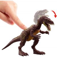 Mattel Jurský Svět nezkrotně zuřivý dinosaurus Masiakasaurus 3