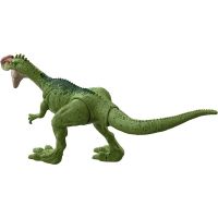 Mattel Jurský Svět nezkrotně zuřivý dinosaurus Monolophosaurus 3