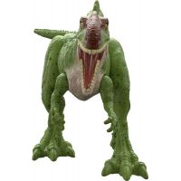 Mattel Jurský Svět nezkrotně zuřivý dinosaurus Monolophosaurus 4