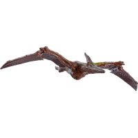 Mattel Jurský svět ohlušující řev Pteranodon 2
