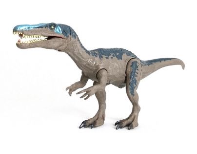 Mattel Jurský svět řevžravci FMM26