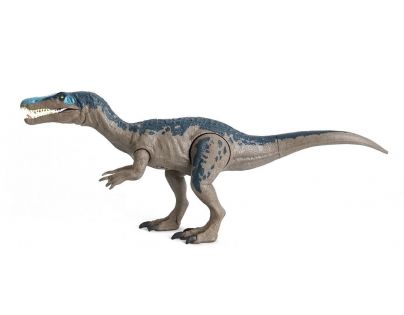 Mattel Jurský svět řevžravci FMM26