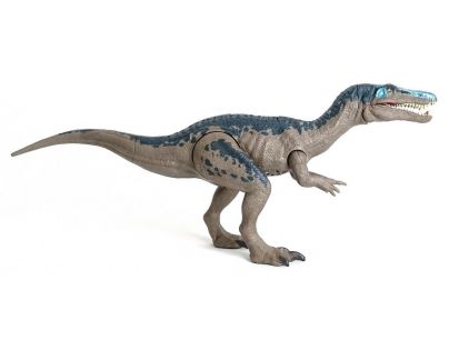 Mattel Jurský svět řevžravci FMM26