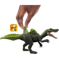 Mattel Jurský Svět řvoucí útočníci Ichthyovenator 4