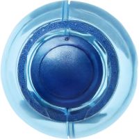 Mattel Matchbox Jurský svět dopravní prostředek Gyrosphere 2