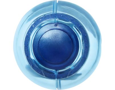 Mattel Matchbox Jurský svět dopravní prostředek Gyrosphere