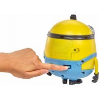 Mattel Mimoni užvaněný kamarád 2