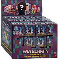 Mattel Minecraft minifigurka Série 23 4