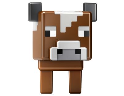 Minecraft minifigurka (Mattel CJH36)