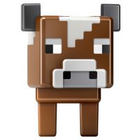 Minecraft minifigurka (Mattel CJH36) 3