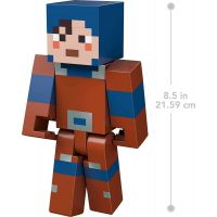 Mattel Minecraft velká figurka Hex 2