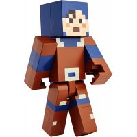 Mattel Minecraft velká figurka Hex 3