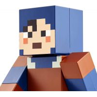 Mattel Minecraft velká figurka Hex 4