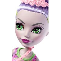 Mattel Monster High Ballerina ghúlky Moanica D Kay 3