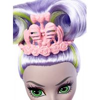 Mattel Monster High Ballerina ghúlky Moanica D Kay 4