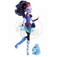 MATTEL Monster High BLW02 - Jane Boolittle 2