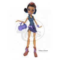 Monster High Y0430 Disco příšerka 4