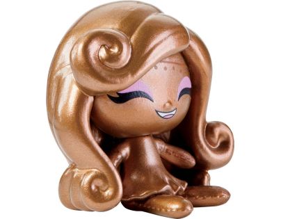 Mattel Monster High Minis