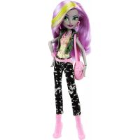 Mattel Monster High Moanica 2