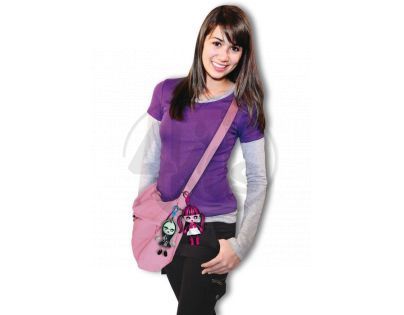 Mattel Monster High Monster Maker