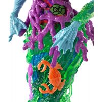 Mattel Monster High Nová příšerka z útesu - Posea Reef 4