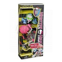 MH SPORT PŘÍŠERKA ASST - Ghoulia Yelps 2