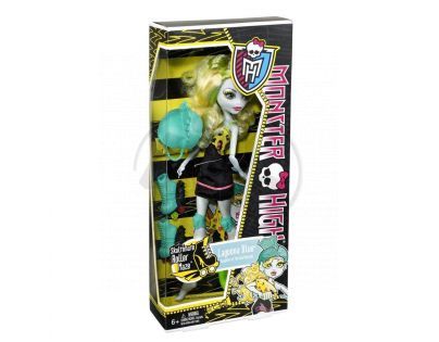MH SPORT PŘÍŠERKA ASST - Lagoona Blue