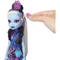 Mattel Monster High party ghúlky Abbey Bominable 3