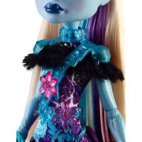 Mattel Monster High party ghúlky Abbey Bominable 4