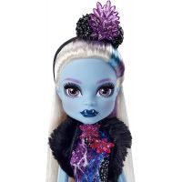 Mattel Monster High party ghúlky Abbey Bominable 6