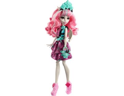 Mattel Monster High party ghúlky Rochelle Goyle