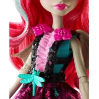 Mattel Monster High party ghúlky Rochelle Goyle 6