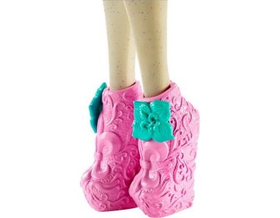 Mattel Monster High party ghúlky Rochelle Goyle