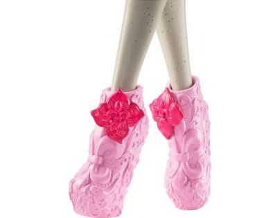 Mattel Monster High party ghúlky Rochelle Goyle