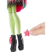 Mattel Monster High party ghúlky Venus McFlytrap 4