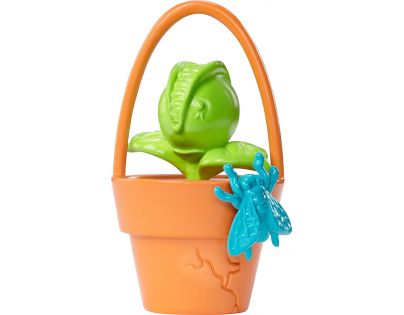 Mattel Monster High party ghúlky Venus McFlytrap