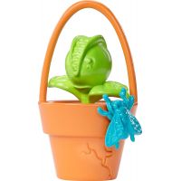 Mattel Monster High party ghúlky Venus McFlytrap 5
