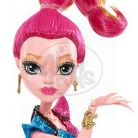 Monster High BBK06 Příšerka 13 přání - GiGi Grant 2